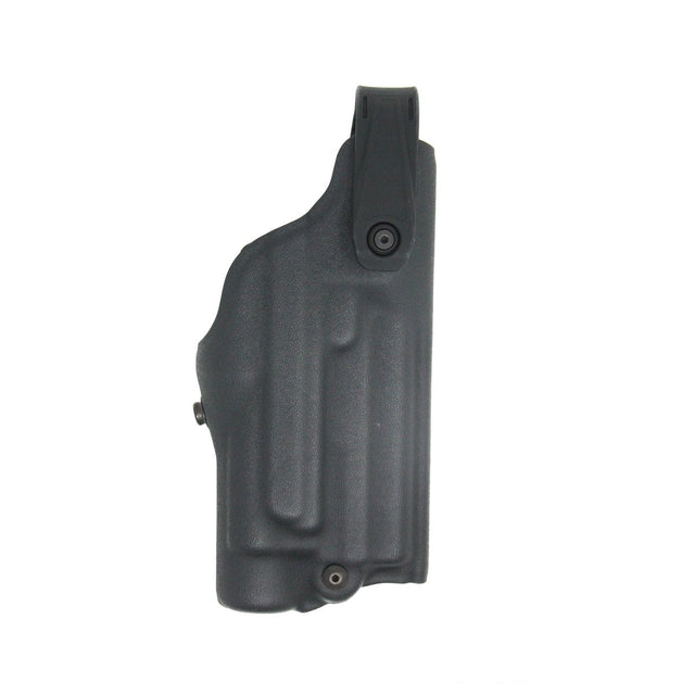Holster Roto Sig2022 & TLR1 LH Niv II Polyform Radar 1957