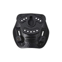 Paddle Combine fixation Multilink 2 & T-Systeme, passant de ceinture Regl Radar 1957