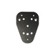 Adaptateur ambidextre pour fixation holster Radar sur support Safariland Radar 1957