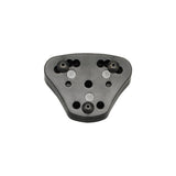 Kit de Coins pour Personnalisation Despacement holster/support Radar 1957