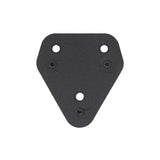 Passant de ceinture haut Radar 1957 Multilink 2 et T-System fentes 50 mm ambidextre