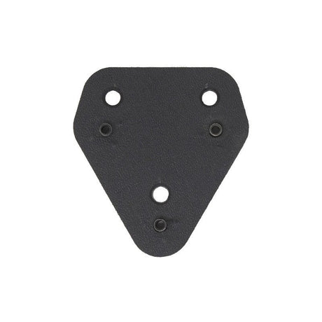 Passant de ceinture haut Radar 1957 Multilink 2 et T-System fentes 50 mm ambidextre