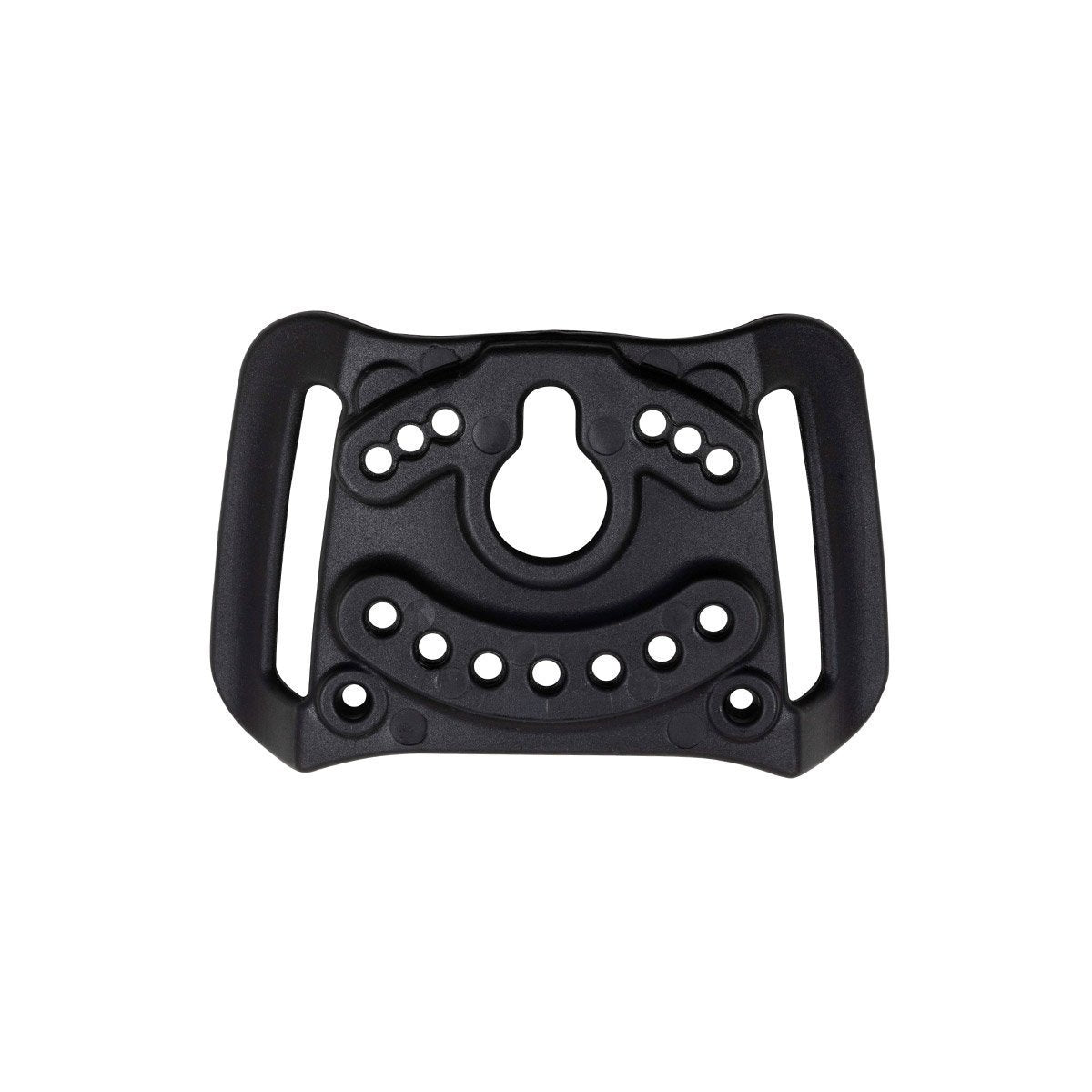 Sangle de liaison Radar 1957 nylon Cordura 50 mm ceinturon vers plaque de cuisse