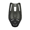 Deport bas de ceinture Closer Multilink I & II Radar 1957