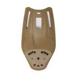 Deport bas de ceinture Closer Multilink I & II Radar 1957