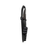 Déport bas de ceinture X3 Radar 1957 profil en S ambidextre neuf trous à 120 degrés