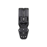 Deport bas Ubm pour fixation sur passant MOLLE Version Multilink II compatible R Radar 1957
