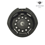 Passant déport bas S-Closer Radar 1957 pour ceinturon de 50 mm et étui Multilink