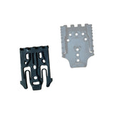Accessoire MOLLE Fourchette Male Type Sfl Radar 1957