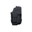 Holster Hawk Poly G17 V& TLR1/X300 U/Nightstick/Olighr LH Niii + Paddle Radar 1957