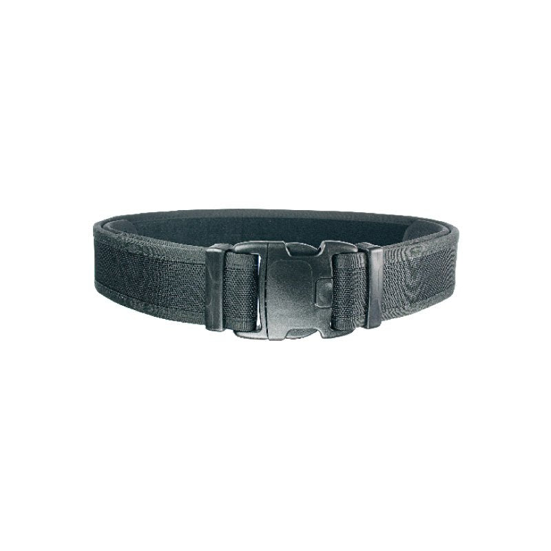 Ceinturon tactique Radar 1957 renforcé 50 mm à boucle 3 points en nylon et polymère taille 5