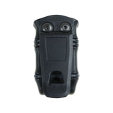 Porte-chargeur Inside IWB Radar 1957 en polymère pour chargeur double colonne Glock