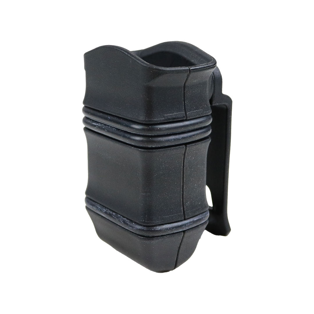 Porte chargeur inside Iwb pour Glock colonne double compatible holster Iw Radar 1957