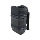 Porte chargeur inside Iwb pour Glock colonne double compatible holster Iw Radar 1957
