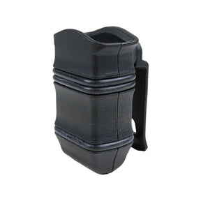 Porte chargeur inside Iwb pour Glock colonne double compatible holster Iw Radar 1957