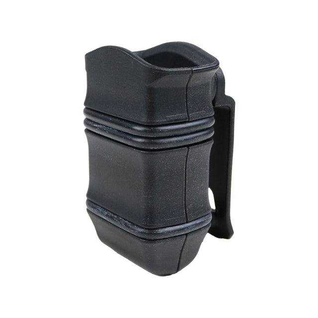 Porte chargeur inside Iwb pour Glock colonne double compatible holster Iw Radar 1957