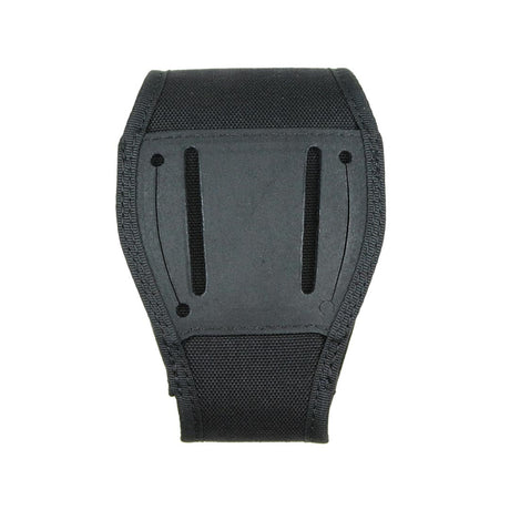 Porte-menottes Radar 1957 en Cordura 800D multicouche à rabat bouton-pression 67 g