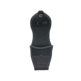 Porte-menottes Radar 1957 en Cordura 800D multicouche à rabat bouton-pression 67 g