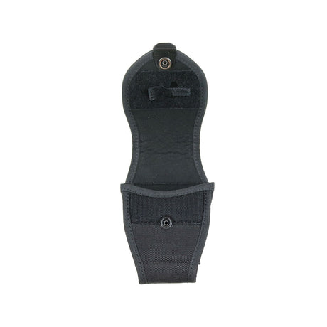 Porte-menottes Radar 1957 en Cordura 800D multicouche à rabat bouton-pression 67 g