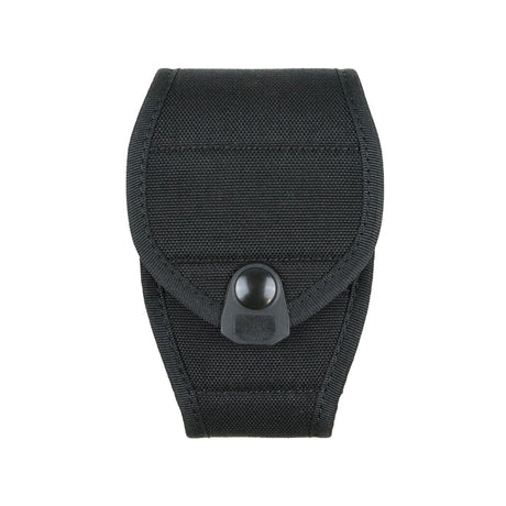 Porte-menottes Radar 1957 en Cordura 800D multicouche à rabat bouton-pression 67 g