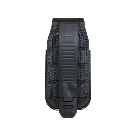 Porte-gazeuse MK3 Radar 1957 en Cordura 800D et polymère avec fixation MOLLE R.M.S.