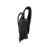 Porte-menottes Radar 1957 en Cordura 800D multicouche avec rabat et passants R.M.S.