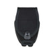 Porte-menottes Radar 1957 en Cordura 800D multicouche avec rabat et passants R.M.S.