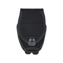Menottes Cordura Handcuff Pouch With Flap and MOLLE System Radar 1957