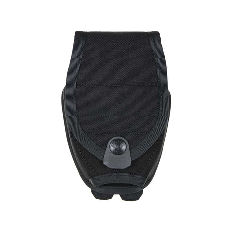 Porte-menottes Radar 1957 en Cordura 800D multicouche avec rabat et passants R.M.S.