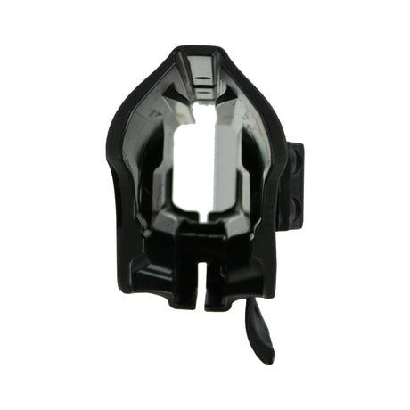 Holster inside IWB Radar 1957 Glock 19/26 en TPU injecté 90 g, ceintures jusqu'à 50 mm
