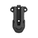 Accessoire MOLLE Mini glissiere femelle Radar Rss fixation Multilink II Radar 1957