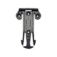 Accessoire MOLLE Mini Fourchette Malle Radar Rss fixation Multilink II Radar 1957