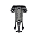 Accessoire MOLLE Mini Fourchette Malle Radar Rss fixation Multilink II Radar 1957