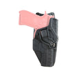 Holster Safe & Fast Index Beretta Apx RH Niv II Polymere + Deport 65 Radar 1957