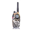 Radio G7 Midland - Autre camo - Welkit.com