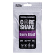 Ration lyophilisée BOISSON PROTÉINÉE BERRY BLAST - BAIES Tactical Foodpack - Autre - Welkit.com