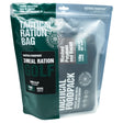 Ration lyophilisée GOLF 3 REPAS Tactical Foodpack - Autre - Welkit.com