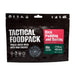 Ration lyophilisée RIZ AU LAIT & BAIES Tactical Foodpack - Autre - Welkit.com - 4744698010175 - 1