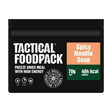 Ration lyophilisée SOUPE DE VERMICELLES ÉPICÉE 404 KCAL Tactical Foodpack - Autre - Welkit.com