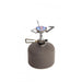 Réchaud TAC - BOIL A10 Equipment - Autre - Welkit.com - 3662422057344 - 10