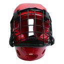 Kit de protection Redman Traditional Head XP avec cage CAGE-RM4 et lunettes de sécurité