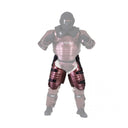 Protection de cuisse Redman WDS Thigh Guard technologie Impact Mesh pour système Instructor