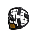 Cage faciale Redman Self Defense Head Cage 2 structure métallique traitée anti-corrosion