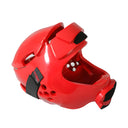 Casque d'entraînement Redman HD2 Base Head système WDS D2 mousse 3/4 pouce plaques trauma