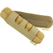 Renfort d'épaule COMFORT PADS Viper Tactical - Coyote - - Welkit.com - 3662950007903 - 1