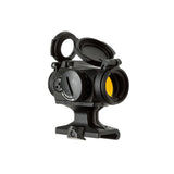Montage pour viseur Reptilia Dot Mount hauteur 39 mm co-témoin pour Aimpoint Micro et CompM5