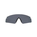 Écran balistique de rechange solaire Revision SawFly R3 Max polycarbonate