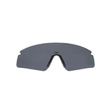Écran balistique de rechange solaire Revision SawFly R3 Max polycarbonate