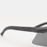 Kit lunettes balistiques Revision SawFly R3 Max Essential 2 écrans 35 g