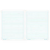 Carnet Bound Book Rite In The Rain Fabrikoid 15 × 20,5 cm 160 pages détachables